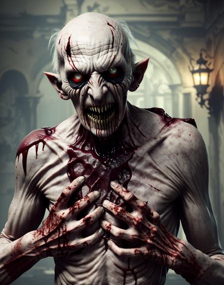 00077-2597606311-scary vampire dead old man, monster, high quality raw photo, excellent composition, (cinematic lighting, cinematic colors, maste.png